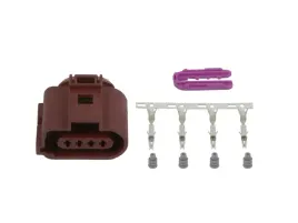 wiazka-elektryczna-audi-audi-seat-seat-skoda-skoda-vw-loro-120-00-257