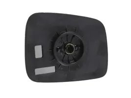 abakus-4050g03-szklo-lusterka-lusterko-zewnetrzne