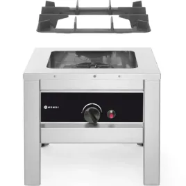 taboret-gazowy-1-palnik-profi-line-hendi-147108