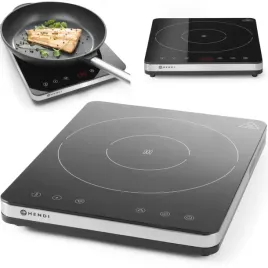 kuchenka-plyta-indukcyjna-2000w-hendi-239230