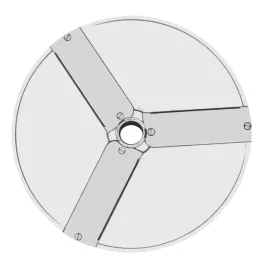 tarcza-do-plastrow-1mm-3-noze-na-tarczy-hendi-280096
