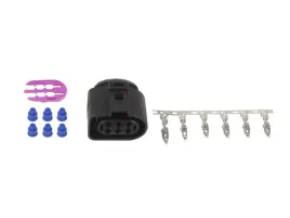 zestaw-napr-wiazki-wtyk-sondy-lambda-vw-golf-polo-jetta-passat