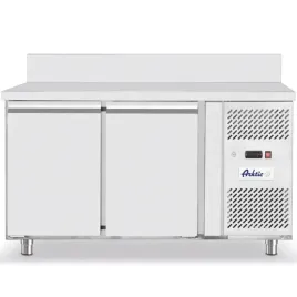 stol-mrozniczy-z-blatem-roboczym-2-drzwiowy-profi-line-136cm-hendi-232064