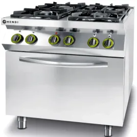 kuchnia-gazowa-4-palniki-z-elektrycznym-piekarnikiem-konwekcyjnym-gn1-1-kit