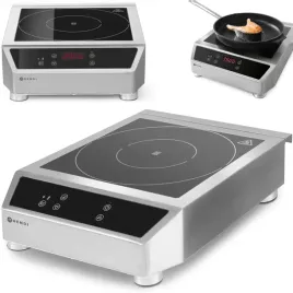 kuchenka-indukcyjna-profi-line-3500w-hendi-239711