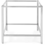 podstawa-pod-piece-do-pizzy-basic-4-basic-44-hendi-227107-stan-nowy