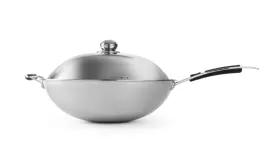 patelnia-wok-indukcyjna-do-woka-indukcyjnego-36cm-hendi-239773