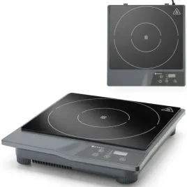 kuchenka-indukcyjna-economic-1800w-hendi-239209