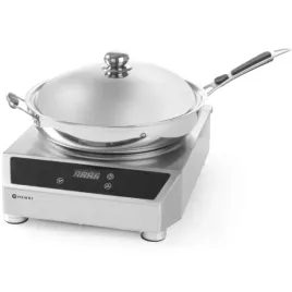 wok-indukcyjny-3500w-z-patelnia-indukcyjna-profi-line-hendi-239681