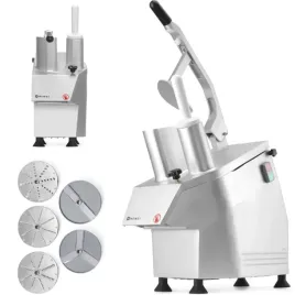 szatkownica-elektryczna-do-warzyw-5-tarcz-profi-line-hendi-231807