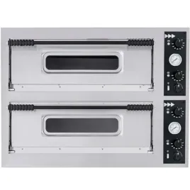 piec-do-pizzy-podwojny-basic-xl-66-12-pizz-18000-w-hendi-226995