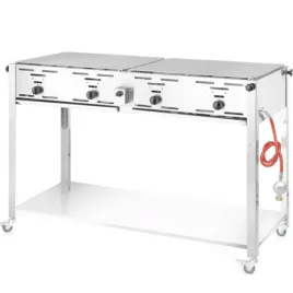 grill-gazowy-master-quattro-4-palniki-22kw-mobilny-hendi-154908