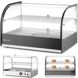 witryna-grzewcza-do-ekspozycji-potraw-800w-hendi-273999-or-273999