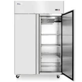 szafa-mroznicza-2-drzwiowa-profi-line-6-x-gn2-1-1260l-hendi-232149