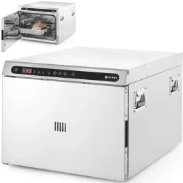 piec-do-gotowania-pieczenia-w-niskiej-temperaturze-sous-vide-gn1-1-1200w-