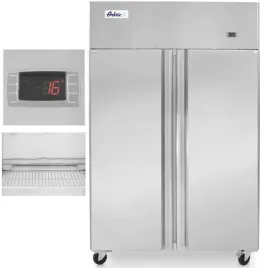 szafa-mroznicza-zamrazarka-gastronomiczna-2-drzwiowa-profi-line-900l-hend