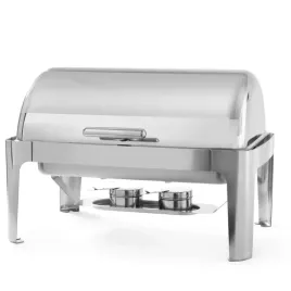 podgrzewacz-do-potraw-na-paste-rolltop-gn1-1-65mm-stalowy-hendi-470305