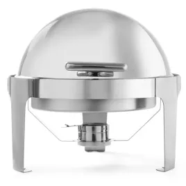 podgrzewacz-do-potraw-na-paste-rolltop-okragly-sr-345mm-5-6l-hendi-47031