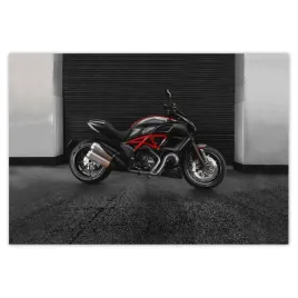fototapety-152x104-ducati-diavel-motocykl