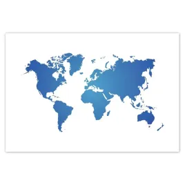 fototapety-152x104-mapa-swiata