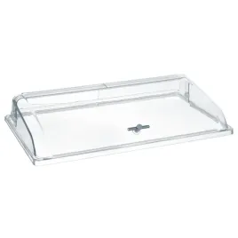 pokrywa-przezroczysta-rolltop-do-ekspozycji-potraw-gn1-1-hendi-866009