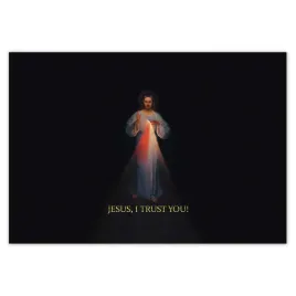 fototapety-368x254-jezu-ufam-tobie-jezus
