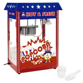 maszyna-do-popcornu-z-niebieskim-daszkiem-teflon-1600w