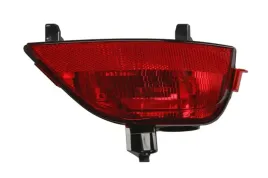 lampy-przeciwmglowe-tylne-abakus-553-4001r-ld-ue