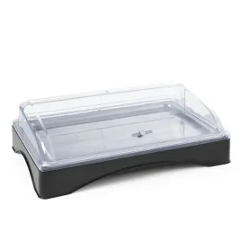 taca-z-wkladem-chlodzacym-gn1-1-i-pokrywa-rolltop-hendi-424186