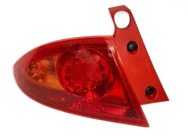 seat-leon-05-09-nowa-lampa-tylna-lewa