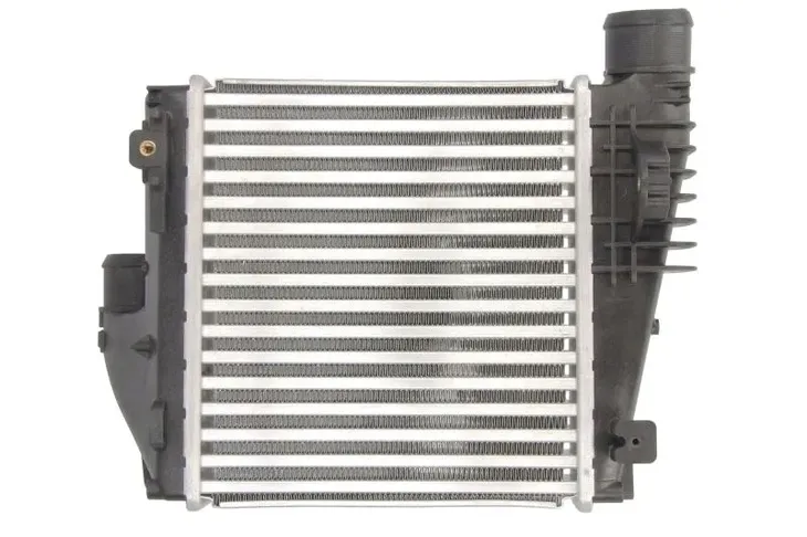 intercooler-citroen-c4-picasso-2013-stan-nowy