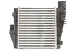 intercooler-citroen-c4-picasso-2013-stan-nowy