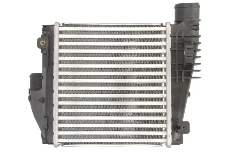 intercooler-citroen-c4-picasso-2013-