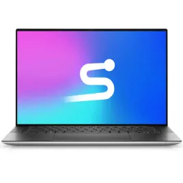 laptop-dell-xps-15-9510-i9-11900h-32gb-1tbssd-dotyk-geforce-rtx-3050-ti-w11