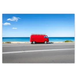 fototapety-152x104-volkswagen-transporter-vw