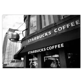 fototapety-152x104-starbucks-coffee