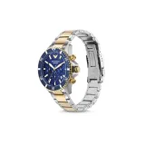 ar11362-marka-armani