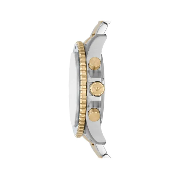 ar11362-kod-producenta-ar11362