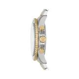 ar11362-kod-producenta-ar11362