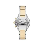 ar11362-marka-armani-kod-producenta-ar11362