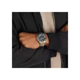 ar11362-kod-producenta-ar11362-marka-armani
