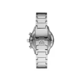 ty192500-marka-armani