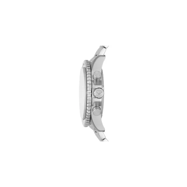 ty192500-kod-producenta-ty192500