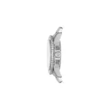 ty192500-kod-producenta-ty192500