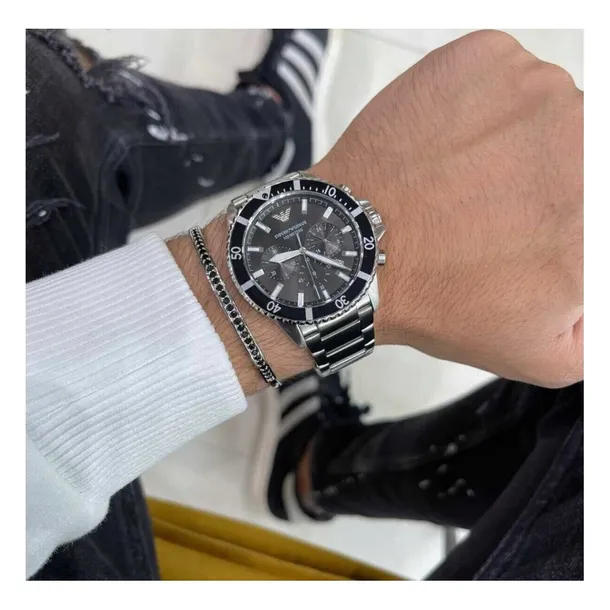 ty192500-marka-armani