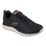 b25356-kod-producenta-b25356