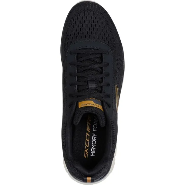 b25356-marka-skechers