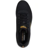 b25356-marka-skechers