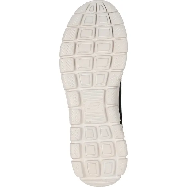 b25356-kod-producenta-b25356-marka-skechers