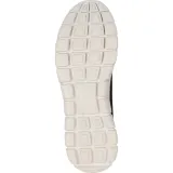 b25356-kod-producenta-b25356-marka-skechers